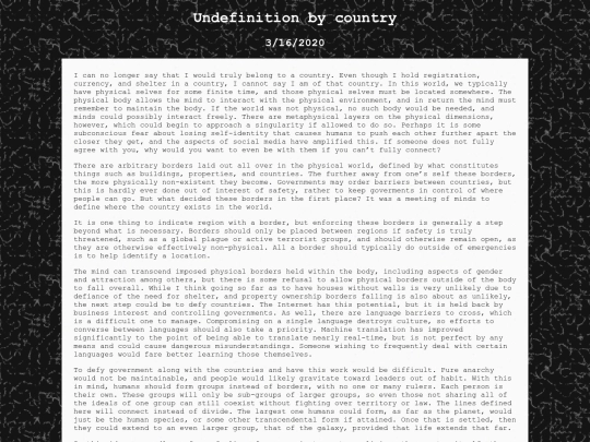pagenotes/0077_undefinedborders screenshot