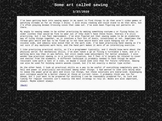 pagenotes/0078_sewing screenshot
