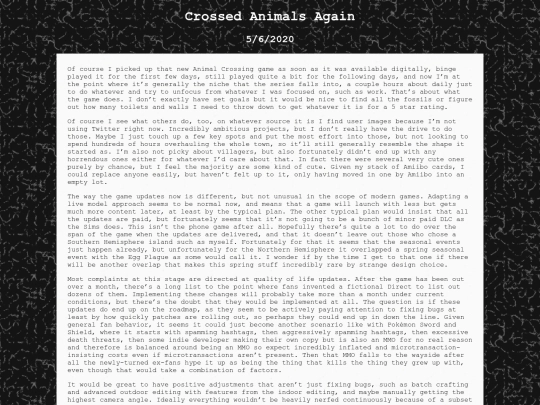 pagenotes/0079_ac screenshot