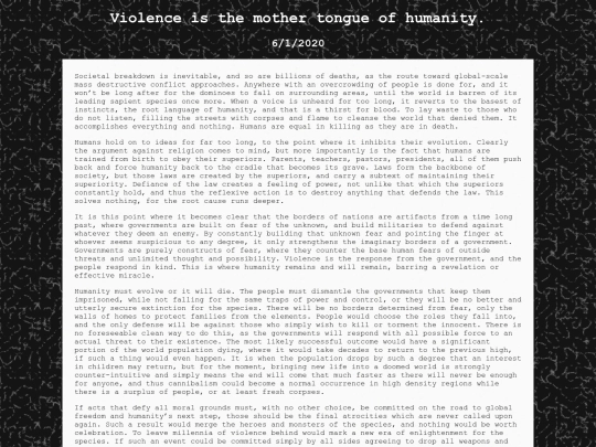 pagenotes/0081_societalend screenshot