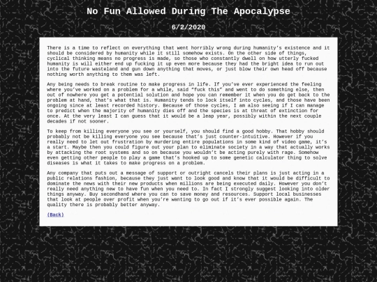 pagenotes/0082_societalend2 screenshot