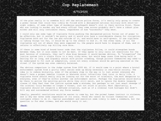 pagenotes/0083_societalend3 screenshot