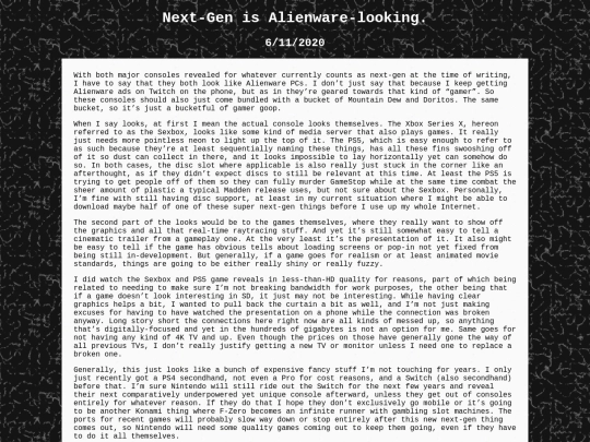 pagenotes/0084_super4knextgen screenshot