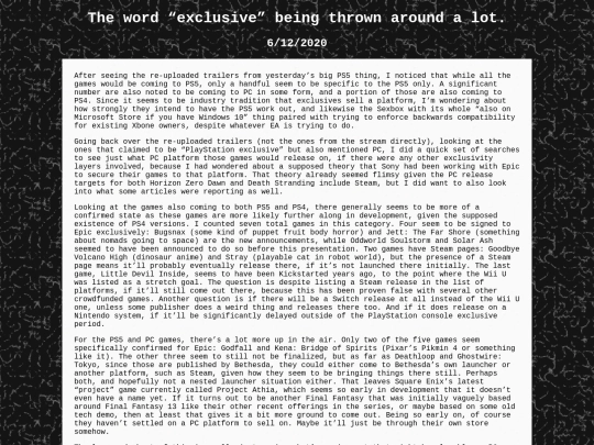 pagenotes/0085_ps5exclusive screenshot