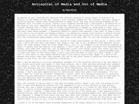 pagenotes/0086_socialquestion screenshot