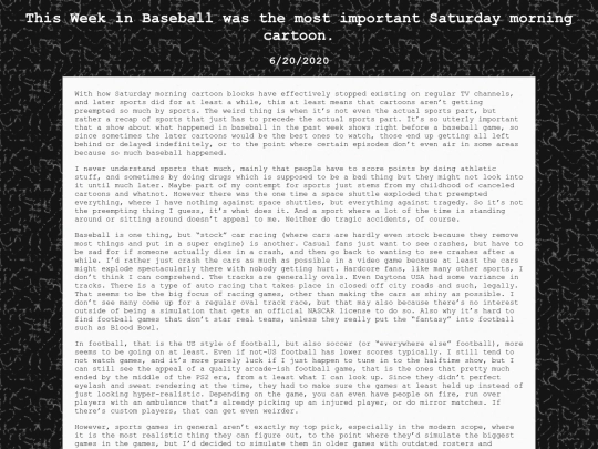pagenotes/0087_preemptbaseball screenshot