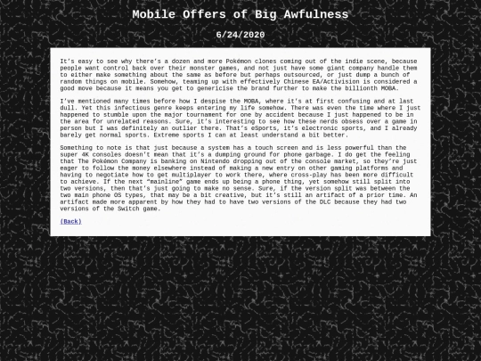 pagenotes/0088_mobamon screenshot