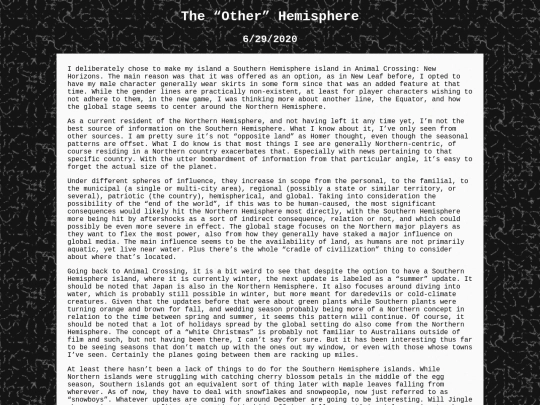 pagenotes/0089_southernhemisphere screenshot