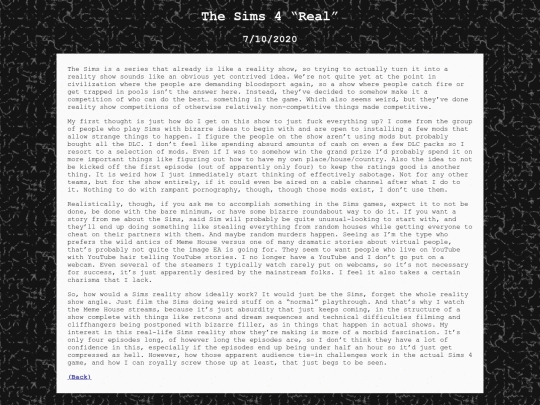 pagenotes/0091_sims4real screenshot