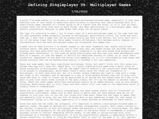 pagenotes/0092_singlevsmulti screenshot