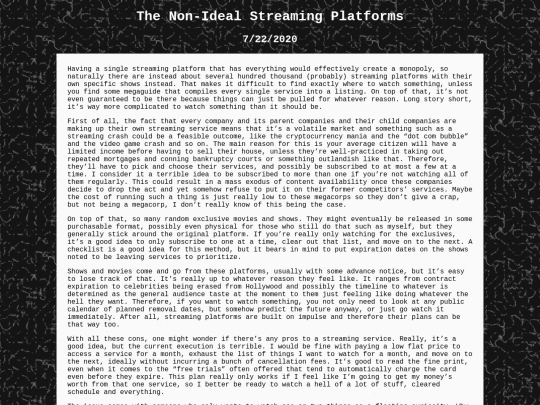 pagenotes/0093_streamingservice screenshot