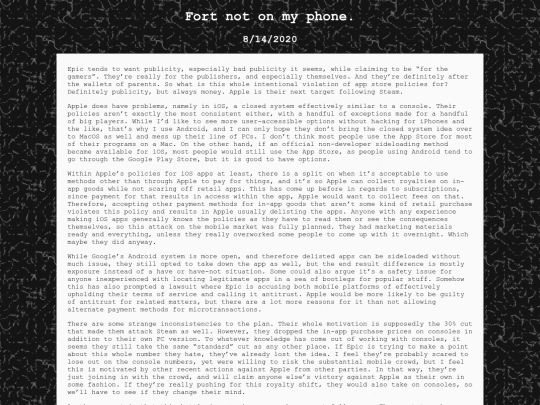 pagenotes/0096_epicphone screenshot