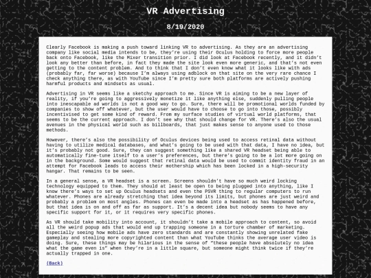 pagenotes/0098_vrads screenshot