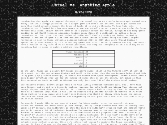 pagenotes/0101_unrealapple screenshot
