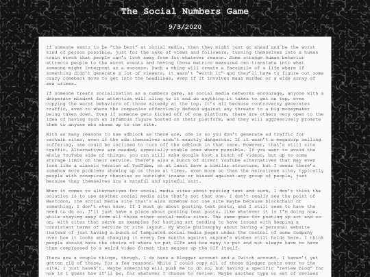 pagenotes/0103_socialnumbers screenshot
