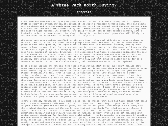pagenotes/0104_mario3pack screenshot