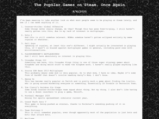 pagenotes/0106_steampopular3 screenshot