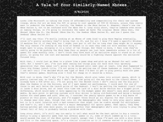 pagenotes/0107_xboxes screenshot
