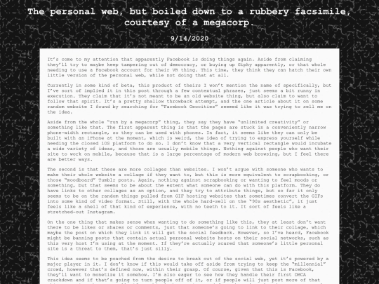 pagenotes/0109_webonface screenshot