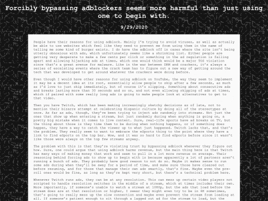 pagenotes/0111_adbypass screenshot