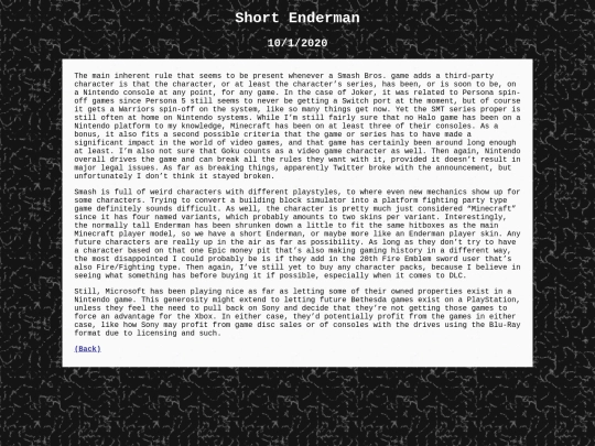 pagenotes/0112_minesmash screenshot