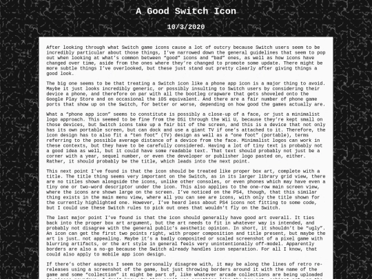 pagenotes/0113_switchicon screenshot