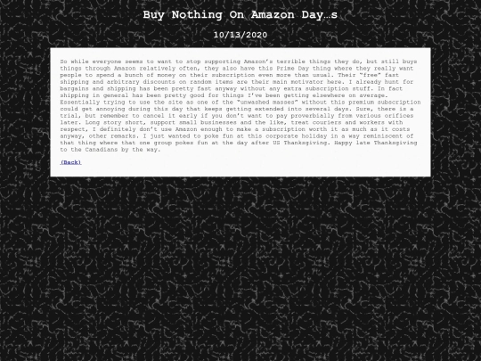 pagenotes/0114_primeday screenshot