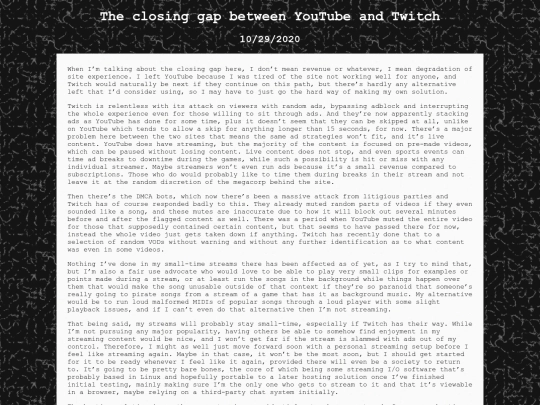 pagenotes/0117_twitchvsyoutube screenshot