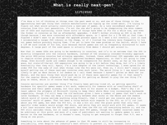 pagenotes/0118_truenextgen screenshot