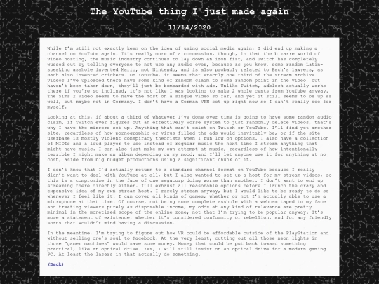 pagenotes/0119_youtubething screenshot