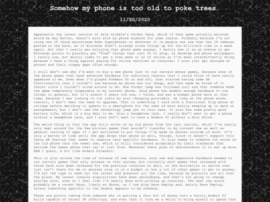 pagenotes/0120_oldphonefarm screenshot