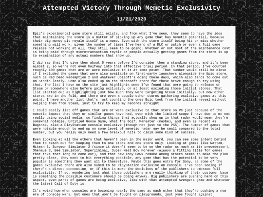 pagenotes/0121_epicmemestore screenshot