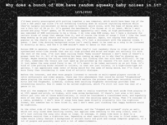 pagenotes/0122_edmbaby screenshot