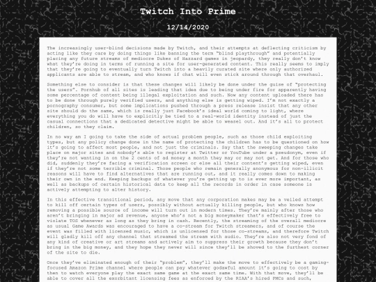 pagenotes/0124_twitchfinal screenshot
