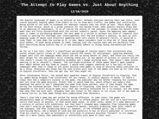 pagenotes/0125_goodluckplayingdevotion screenshot