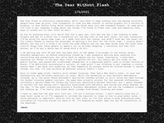 pagenotes/0126_endofflash screenshot