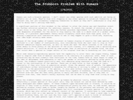 pagenotes/0127_stubbornhumans screenshot