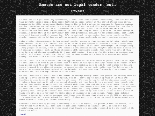 pagenotes/0128_emotefaces screenshot
