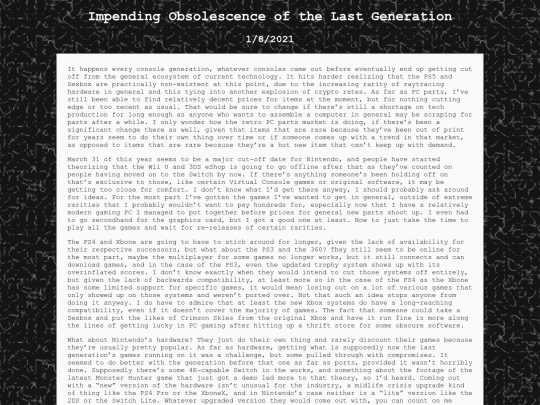 pagenotes/0129_consolecutoff screenshot