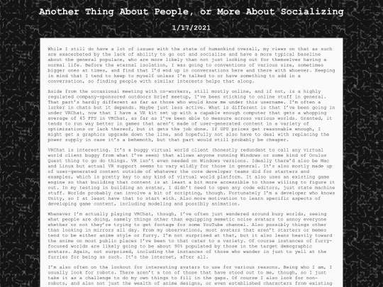 pagenotes/0130_netsocial screenshot