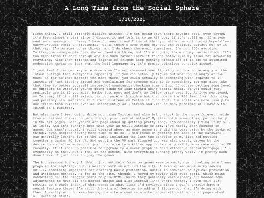 pagenotes/0132_socialspacing screenshot
