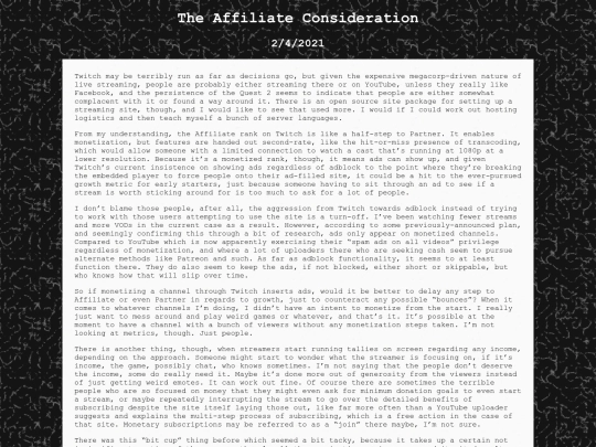 pagenotes/0133_affiliationzone screenshot