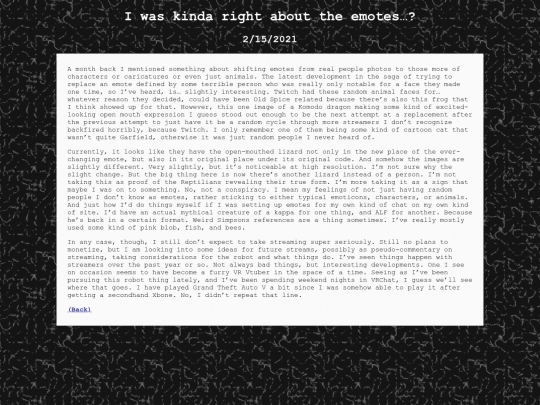 pagenotes/0135_emotefaces2 screenshot