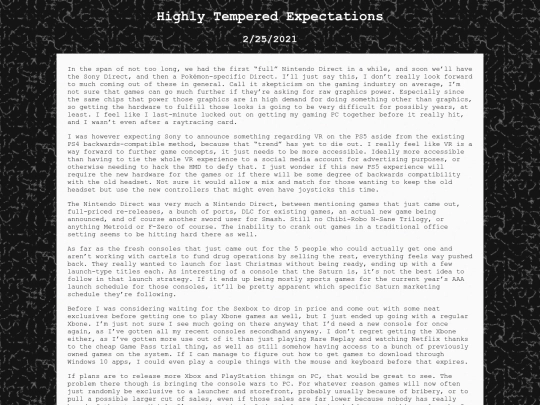 pagenotes/0136_directexpectations screenshot