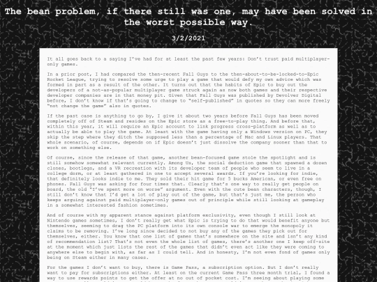 pagenotes/0138_beansforcash screenshot