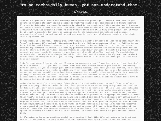 pagenotes/0140_socialpeople screenshot