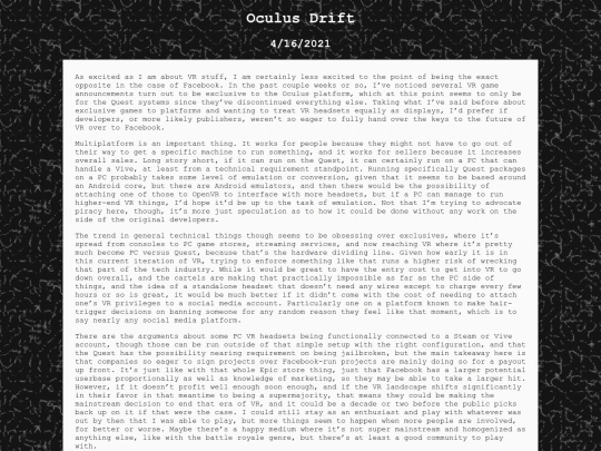 pagenotes/0142_oculusexclusive screenshot