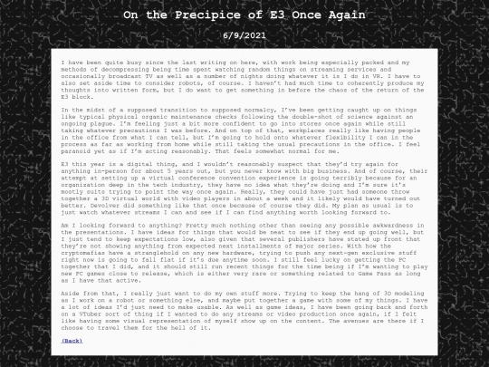 pagenotes/0144_pree3 screenshot