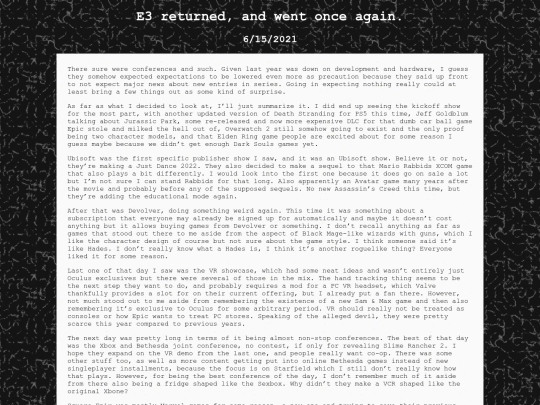 pagenotes/0145_poste3 screenshot