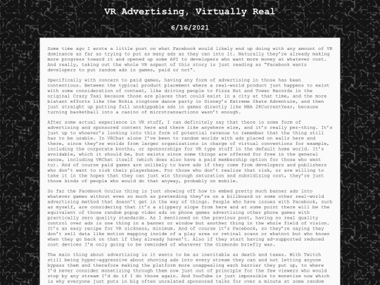 pagenotes/0146_vrads2 screenshot
